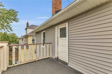 Welcome home to this classic Lakewood Colonial offering the - photo 35