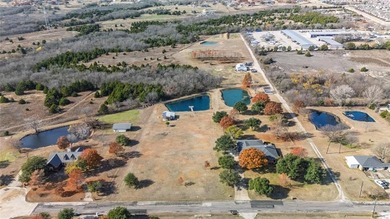Access to Lake Lavon on 7.8 acres in sought-after Wylie! - photo 32