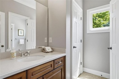 The easiest way to own a mountain home. Quiet, maintenance free - photo 35