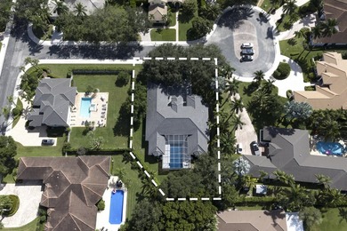 Experience the pinnacle of modern design and South Florida - photo 35