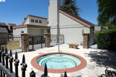 Move-in-ready 1-bed, 1-bath condo located in the well-maintained - photo 36