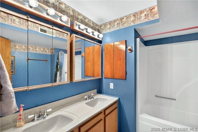 Tucked along the Big Niangua in Whispering Valley Estates, 73 - photo 36