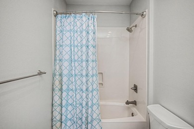 SELLER OFFERING $5,000 CREDIT TOWARD BUYER'S CLOSING COSTS!!! - photo 36