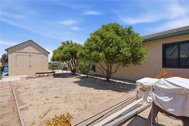357 El Cerrito - photo 36