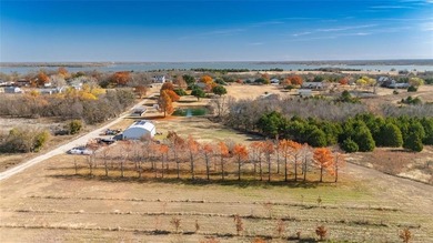 Access to Lake Lavon on 7.8 acres in sought-after Wylie! - photo 33