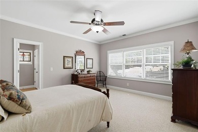 The easiest way to own a mountain home. Quiet, maintenance free - photo 36