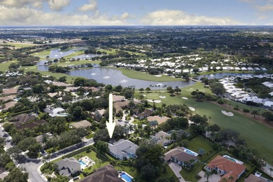 Experience the pinnacle of modern design and South Florida - photo 36