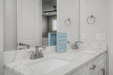 SELLER OFFERING $5,000 CREDIT TOWARD BUYER'S CLOSING COSTS!!! - photo 37