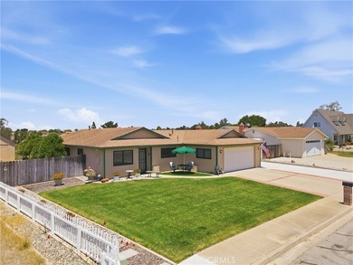 357 El Cerrito - photo 37