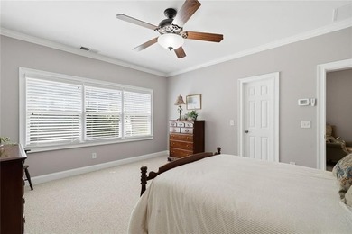 The easiest way to own a mountain home. Quiet, maintenance free - photo 37