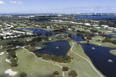 Experience the pinnacle of modern design and South Florida - photo 37