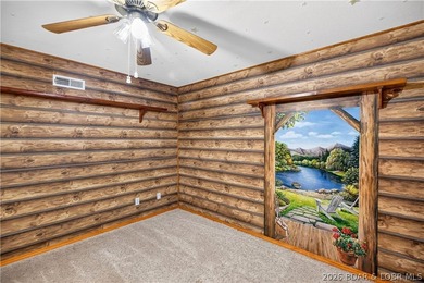 Tucked along the Big Niangua in Whispering Valley Estates, 73 - photo 38