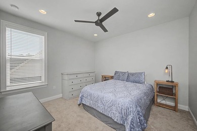 SELLER OFFERING $5,000 CREDIT TOWARD BUYER'S CLOSING COSTS!!! - photo 38