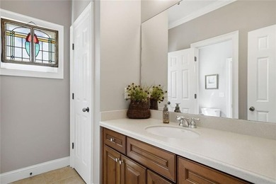 The easiest way to own a mountain home. Quiet, maintenance free - photo 38