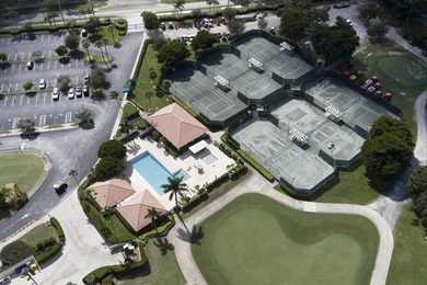 Experience the pinnacle of modern design and South Florida - photo 38
