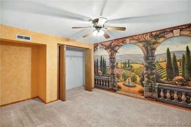 Tucked along the Big Niangua in Whispering Valley Estates, 73 - photo 39