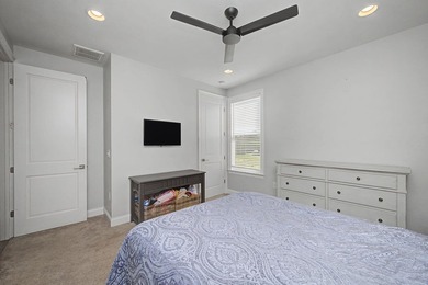 SELLER OFFERING $5,000 CREDIT TOWARD BUYER'S CLOSING COSTS!!! - photo 39