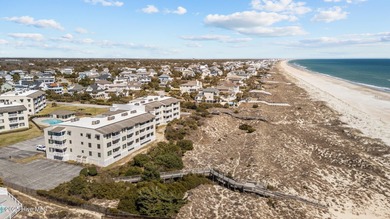 RARELY AVAILABLE 2 bedroom 2 bathroom OCEANFRONT condo in the