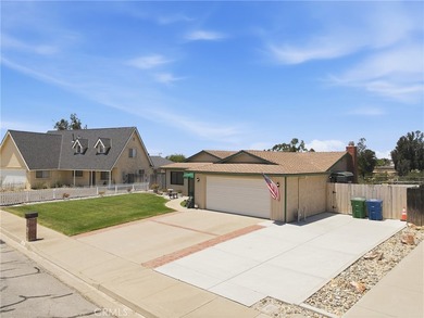 357 El Cerrito - photo 39