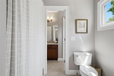 The easiest way to own a mountain home. Quiet, maintenance free - photo 39