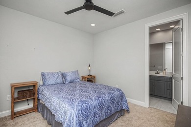 SELLER OFFERING $5,000 CREDIT TOWARD BUYER'S CLOSING COSTS!!! - photo 40