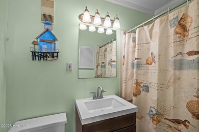 RARELY AVAILABLE 2 bedroom 2 bathroom OCEANFRONT condo in the