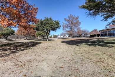 Access to Lake Lavon on 7.8 acres in sought-after Wylie! - photo 37