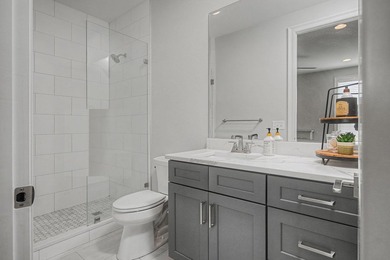 SELLER OFFERING $5,000 CREDIT TOWARD BUYER'S CLOSING COSTS!!! - photo 41