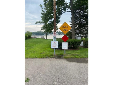 Beautiful Turn Key Home w/ Access to Lake Macatawa! Welcome to - photo 41