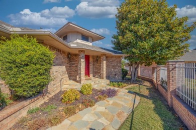 Eagle Mountain Lake Home For Sale in Fort Worth Texas