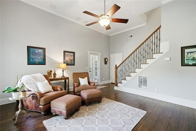 The easiest way to own a mountain home. Quiet, maintenance free - photo 41