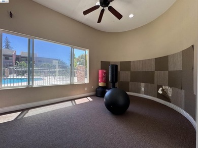 Move-in-ready 1-bed, 1-bath condo located in the well-maintained - photo 42