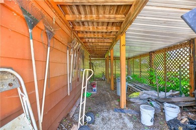 Tucked along the Big Niangua in Whispering Valley Estates, 73 - photo 42