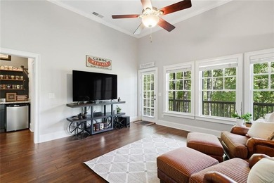 The easiest way to own a mountain home. Quiet, maintenance free - photo 42
