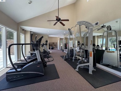 Move-in-ready 1-bed, 1-bath condo located in the well-maintained - photo 43