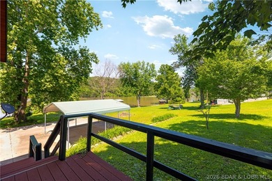 Tucked along the Big Niangua in Whispering Valley Estates, 73 - photo 43