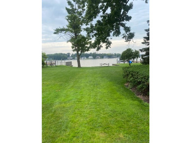 Beautiful Turn Key Home w/ Access to Lake Macatawa! Welcome to - photo 43