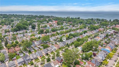 Welcome home to this classic Lakewood Colonial offering the - photo 43