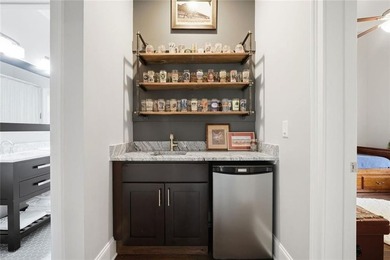 The easiest way to own a mountain home. Quiet, maintenance free - photo 43