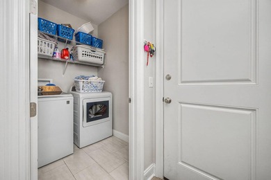 SELLER OFFERING $5,000 CREDIT TOWARD BUYER'S CLOSING COSTS!!! - photo 44