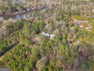 Escape to your own private paradise on this stunning 136-acre - photo 4