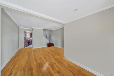 2-bedroom, 2-bathroom home featuring a kitchen and comfortable - photo 4