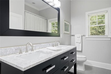 The easiest way to own a mountain home. Quiet, maintenance free - photo 44