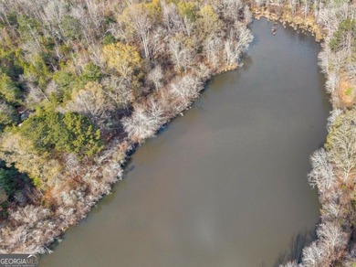Escape to your own private paradise on this stunning 136-acre - photo 5