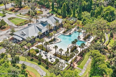 Welcome home! Water views, flexible living space, and - photo 45