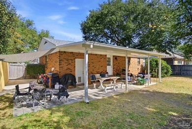Welcome to Bonanza-where charm, flexibility, and Emerald Coast - photo 45