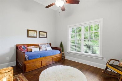 The easiest way to own a mountain home. Quiet, maintenance free - photo 45