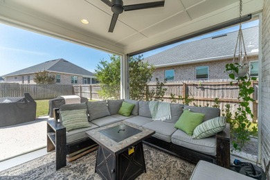 SELLER OFFERING $5,000 CREDIT TOWARD BUYER'S CLOSING COSTS!!! - photo 46