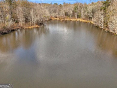 Escape to your own private paradise on this stunning 136-acre - photo 6