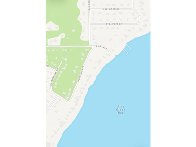 Beautiful Turn Key Home w/ Access to Lake Macatawa! Welcome to - photo 46